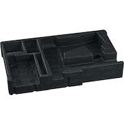 bosch_1600a03t4j