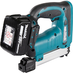 makita_dst221rtj