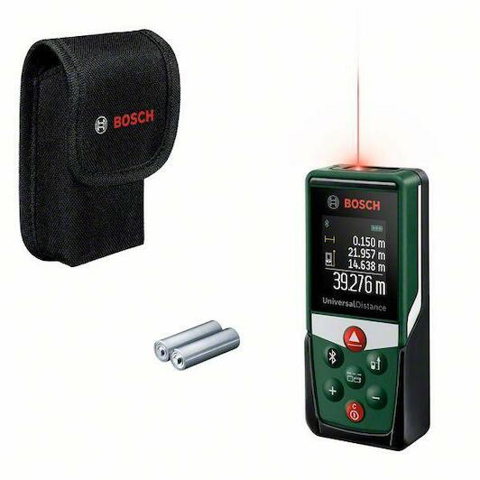 bosch_0603672301