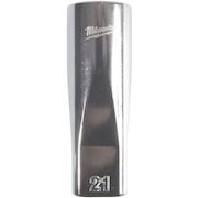milwaukee_4932498842