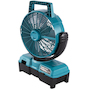 makita_cf001gz_5