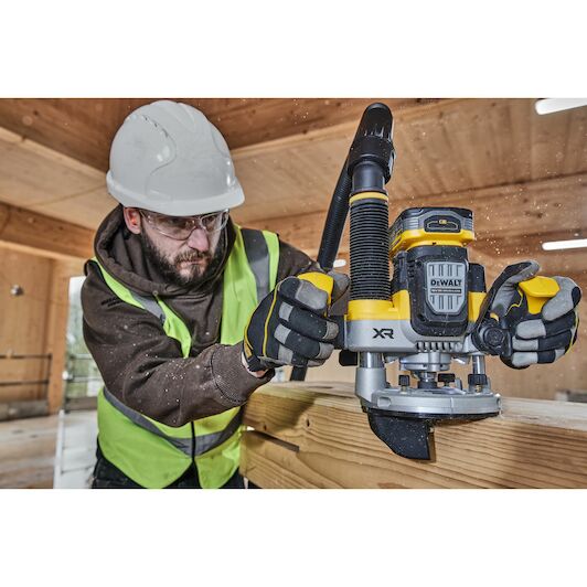 dewalt_dcw620h2_qw_11