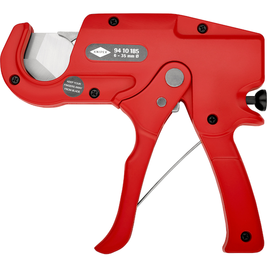 knipex_9410185