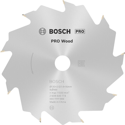 bosch_2608640774