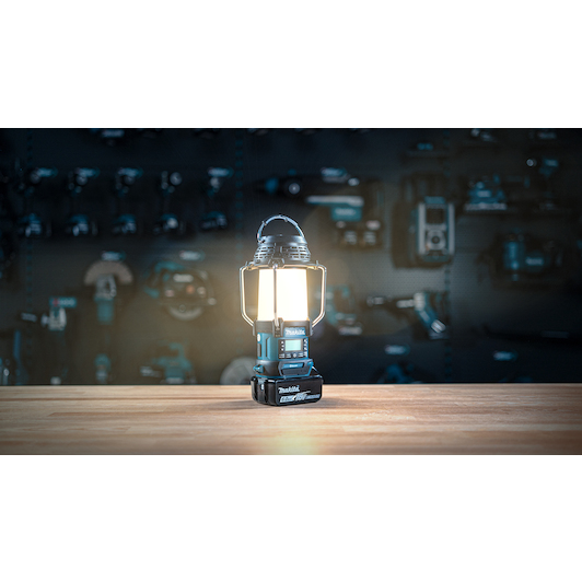 makita_dmr056_12
