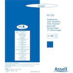 ansell_93311100_3