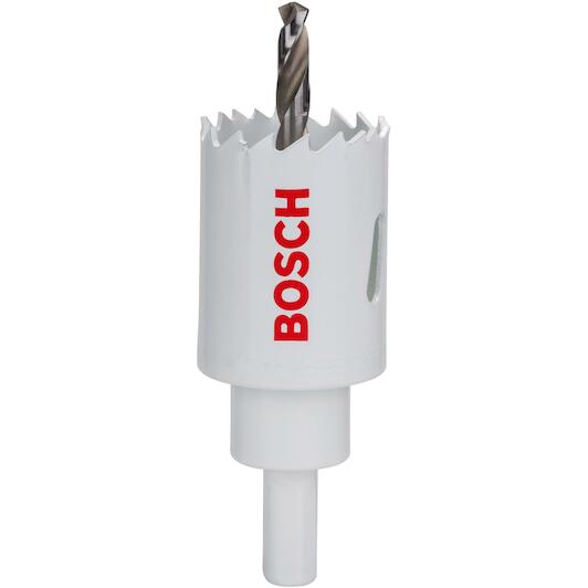 bosch_2609255606