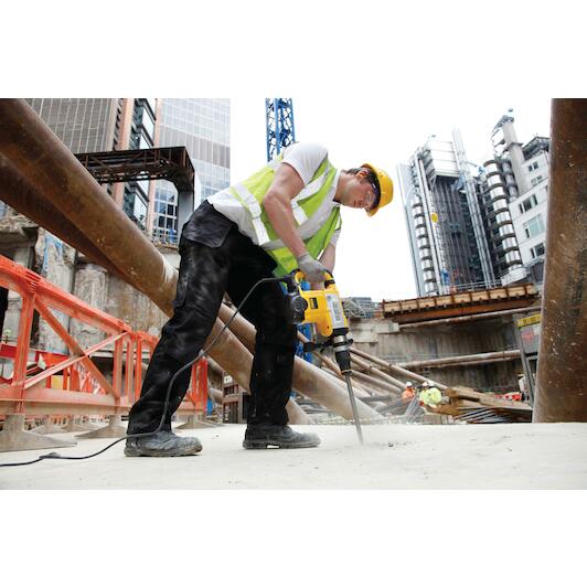 dewalt_dt8087_qz