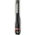 Catégorie Black friday outillage lampe de poche