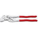 knipex_8603300