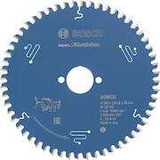 bosch_2608644097
