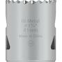 bosch_2608901508_3