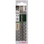bosch_2609255071