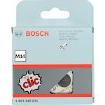 bosch_1603340031