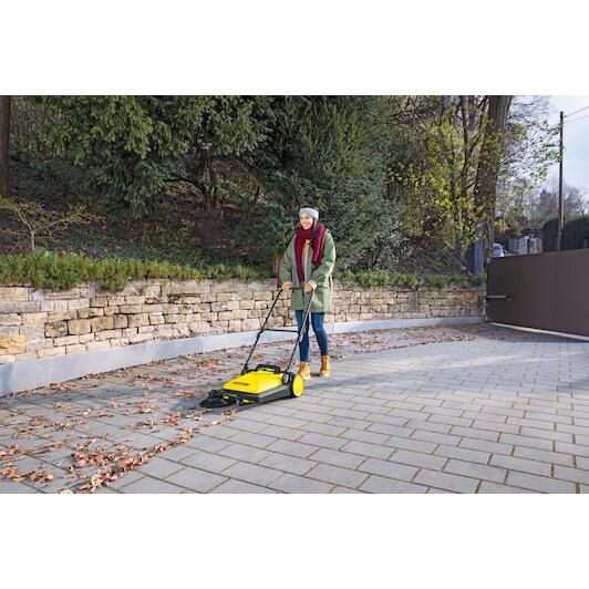 karcher_17663200