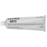 loctite_229850
