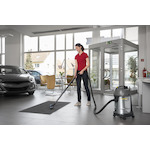 karcherprofessional_14285680_2