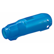 makita_422922_8