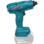 makita_dft087fmz