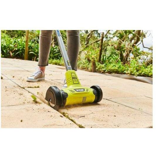 ryobi_5133004727_4
