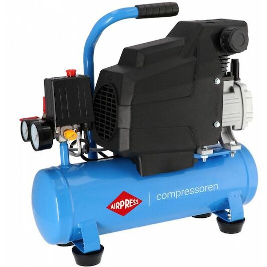 airpress_36546_3