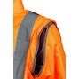 sioen_351an2ex1fc14xl_8