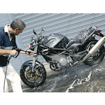 makita_hw131