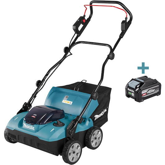 makita_uv001gz