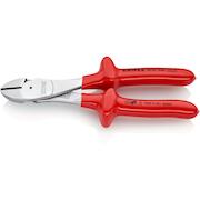 knipex_7407200