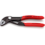 knipex_8701125