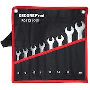 gedorered_3301081