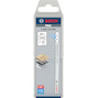 bosch_2608634995_2
