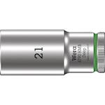 wera_05004543001