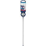 bosch_2608900074_2