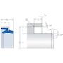 skf_pad40x52x7x10_3
