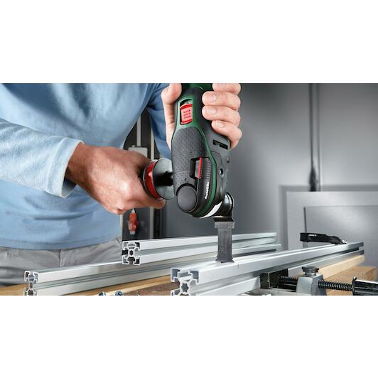 bosch_0603102200