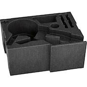bosch_1600a01b72