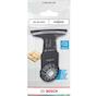 bosch_2608669254_2