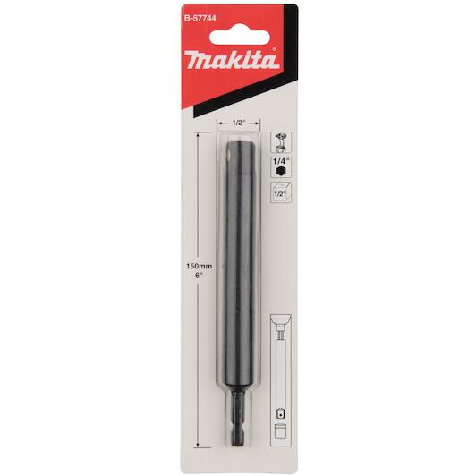 makita_b_57744