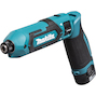 makita_td022dsj