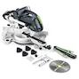 festool_561728