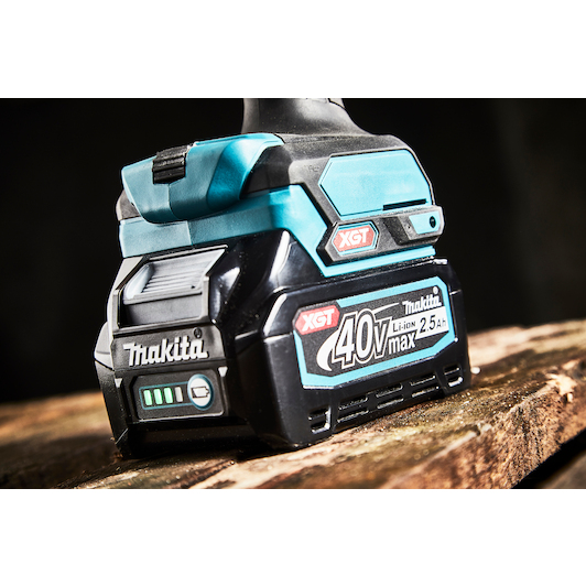 makita_df001gm201_19
