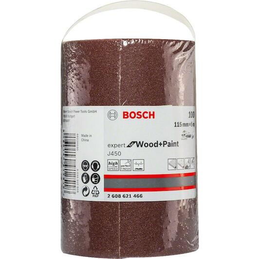 bosch_2608621467