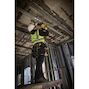dewalt_dgn845d1_qw_6