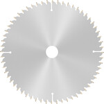 bosch_2608640449_3