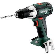 metabo_602102840