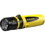 ledlenser_500836
