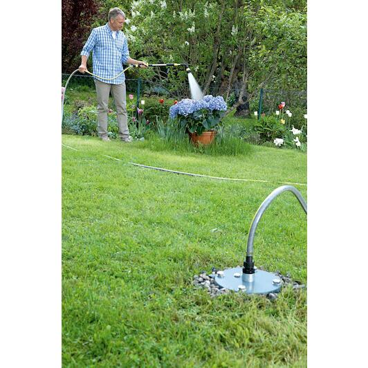 karcher_16454210_7