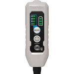 makita_vc008gz