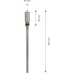 bosch_f00y145189_4